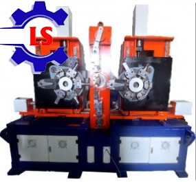 MODEL - LS-14T-2-4MM - MADE IN VIỆT NAM
