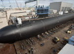 Thương vụ tàu ngầm thêm sóng gió cho quan hệ Australia - Trung Quốc
