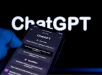 Chat GPT là gì? Cách đăng ký tài khoản & sử dụng ChatGPT từ A-Z