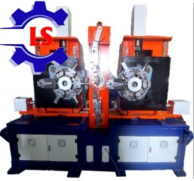 MODEL - LS-14T-2-4MM - MADE IN VIỆT NAM